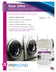 Chemical Product Marketing, Chemical Products, Commercial Chemical Marketing, Commercial Chemical Products, Industrial Chemical Marketing, Industrial Chemical Products,